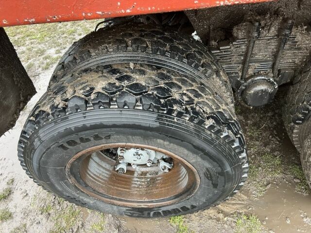 КамАЗ Другая, об'ємом двигуна 0 л та пробігом 0 тис. км за 10000 $, фото 20 на Automoto.ua