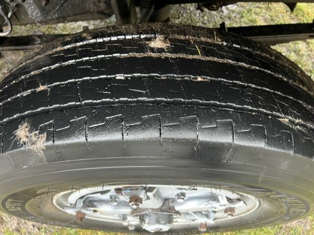 КамАЗ Другая, об'ємом двигуна 0 л та пробігом 0 тис. км за 10000 $, фото 18 на Automoto.ua