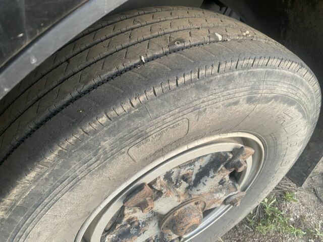 КамАЗ Другая, объемом двигателя 0 л и пробегом 0 тыс. км за 7500 $, фото 2 на Automoto.ua