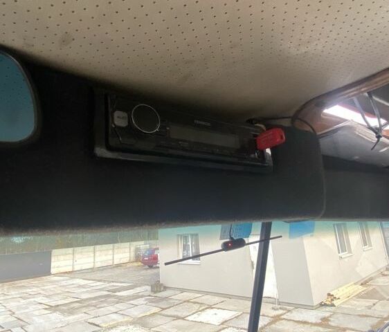 КамАЗ Другая 1977 в Ивано-Франковске на Automoto.ua КамАЗ Другая, объемом двигателя 0 л и пробегом 0 тыс. км за 10999 $, фото 11 на Automoto.ua