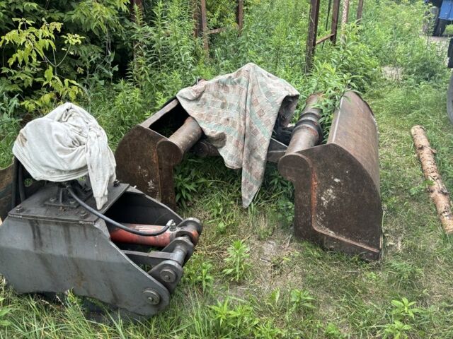 КамАЗ Другая, объемом двигателя 14.86 л и пробегом 0 тыс. км за 16000 $, фото 5 на Automoto.ua
