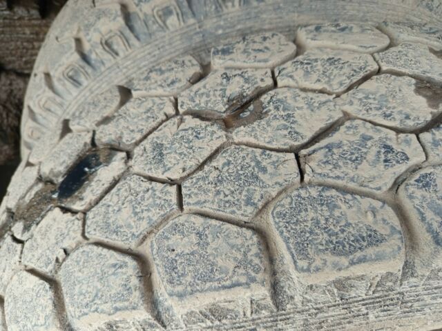 КамАЗ Другая, об'ємом двигуна 0 л та пробігом 0 тис. км за 11000 $, фото 8 на Automoto.ua