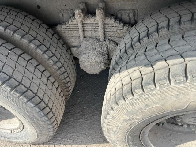 КамАЗ Другая, объемом двигателя 0 л и пробегом 0 тыс. км за 13000 $, фото 3 на Automoto.ua