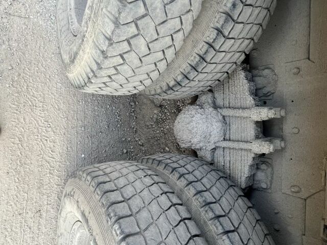 КамАЗ Другая, объемом двигателя 0 л и пробегом 0 тыс. км за 13000 $, фото 4 на Automoto.ua