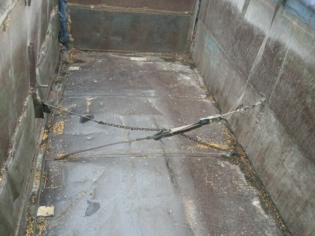 КамАЗ Другая, объемом двигателя 0 л и пробегом 0 тыс. км за 10000 $, фото 6 на Automoto.ua