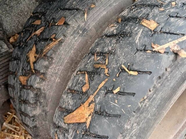 КамАЗ Другая, об'ємом двигуна 0 л та пробігом 0 тис. км за 8500 $, фото 4 на Automoto.ua