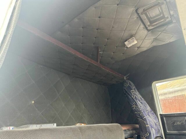 КамАЗ Другая, об'ємом двигуна 0 л та пробігом 0 тис. км за 5000 $, фото 6 на Automoto.ua