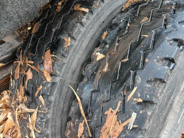КамАЗ Другая, об'ємом двигуна 0 л та пробігом 0 тис. км за 8500 $, фото 5 на Automoto.ua