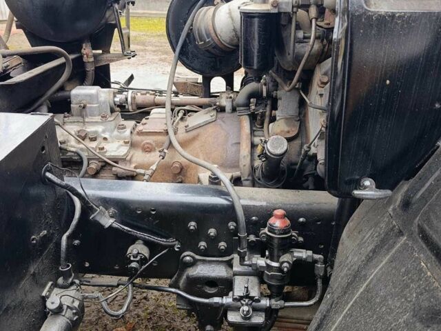 КамАЗ Другая, объемом двигателя 0 л и пробегом 0 тыс. км за 7800 $, фото 3 на Automoto.ua