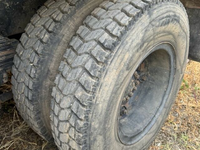 КамАЗ Другая, объемом двигателя 0 л и пробегом 0 тыс. км за 14000 $, фото 4 на Automoto.ua