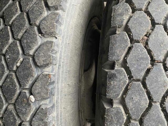 КамАЗ Другая, об'ємом двигуна 0 л та пробігом 0 тис. км за 8200 $, фото 6 на Automoto.ua