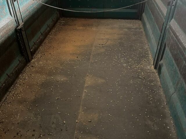 КамАЗ Другая, об'ємом двигуна 0 л та пробігом 0 тис. км за 9500 $, фото 17 на Automoto.ua