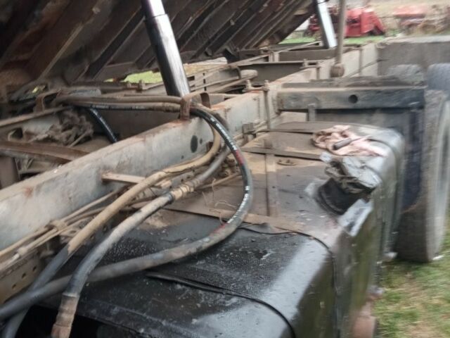 КамАЗ Другая, об'ємом двигуна 0 л та пробігом 0 тис. км за 9508 $, фото 10 на Automoto.ua