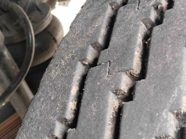 КамАЗ Другая, об'ємом двигуна 0 л та пробігом 0 тис. км за 8800 $, фото 7 на Automoto.ua