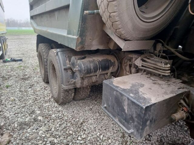 КамАЗ Другая, об'ємом двигуна 0 л та пробігом 0 тис. км за 12000 $, фото 2 на Automoto.ua