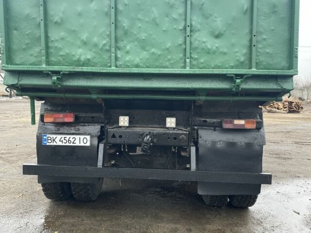 КамАЗ Другая, объемом двигателя 0 л и пробегом 0 тыс. км за 5951 $, фото 2 на Automoto.ua