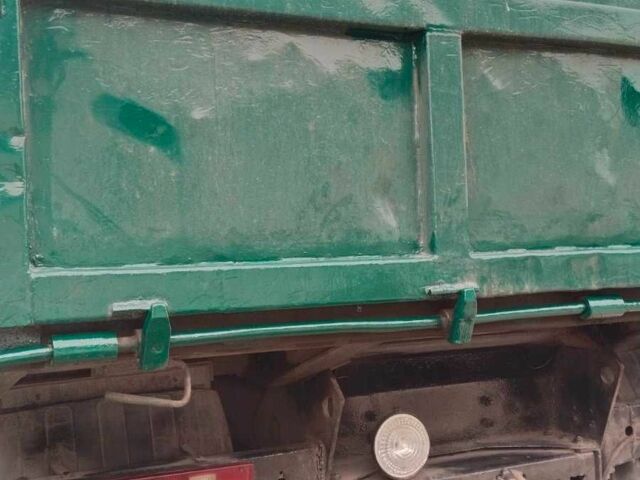 КамАЗ Другая, об'ємом двигуна 0 л та пробігом 0 тис. км за 8800 $, фото 3 на Automoto.ua