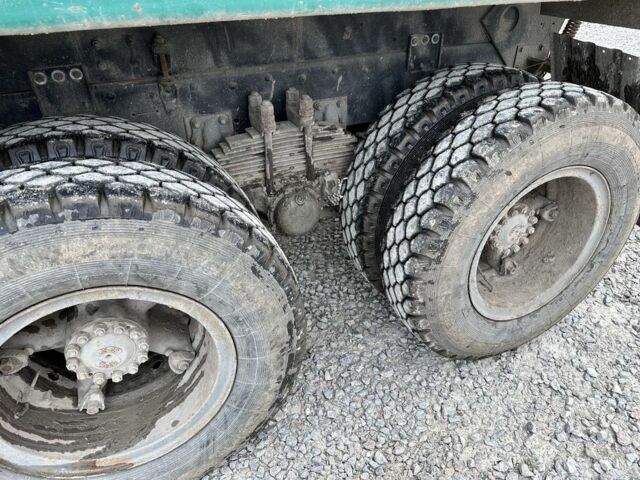 КамАЗ Другая, объемом двигателя 0 л и пробегом 0 тыс. км за 7000 $, фото 3 на Automoto.ua