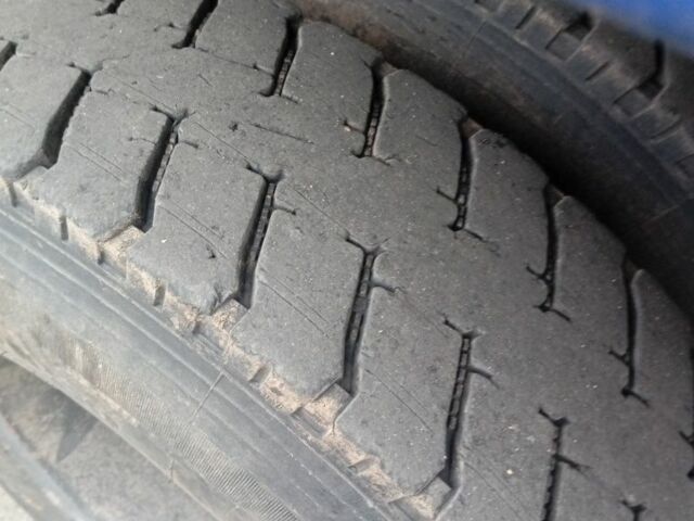 КамАЗ Другая, объемом двигателя 0 л и пробегом 0 тыс. км за 11000 $, фото 15 на Automoto.ua