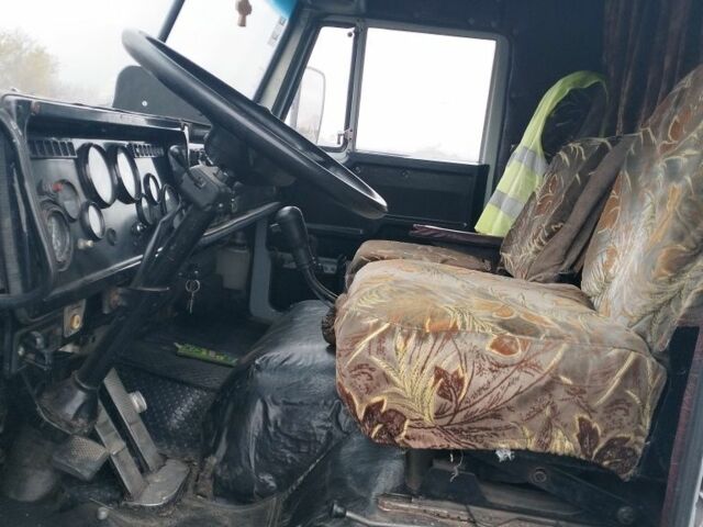 КамАЗ Другая, объемом двигателя 0 л и пробегом 0 тыс. км за 11000 $, фото 3 на Automoto.ua