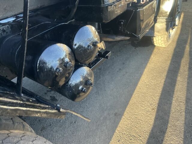 КамАЗ Другая, объемом двигателя 0 л и пробегом 0 тыс. км за 11500 $, фото 6 на Automoto.ua