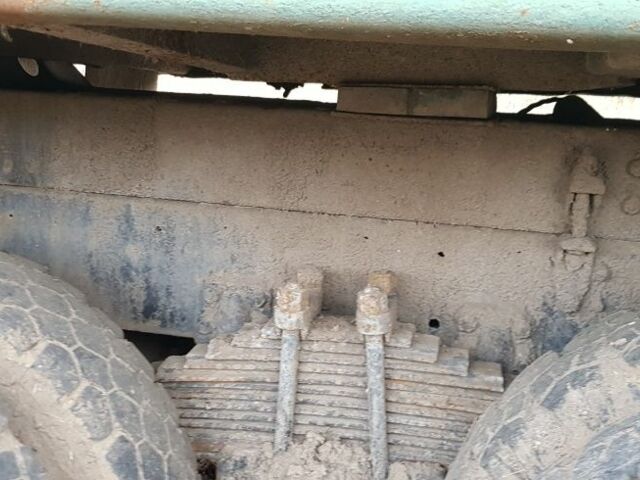 КамАЗ Другая, объемом двигателя 0 л и пробегом 0 тыс. км за 4499 $, фото 5 на Automoto.ua