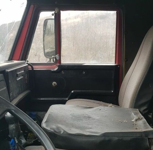 КамАЗ Другая, объемом двигателя 0 л и пробегом 0 тыс. км за 4499 $, фото 7 на Automoto.ua