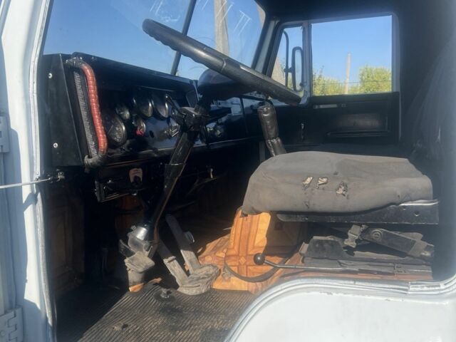 КамАЗ Другая, об'ємом двигуна 0 л та пробігом 0 тис. км за 7500 $, фото 4 на Automoto.ua