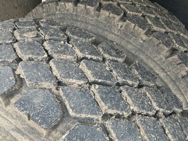 КамАЗ Другая, объемом двигателя 0 л и пробегом 0 тыс. км за 8200 $, фото 5 на Automoto.ua