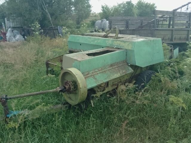 КамАЗ Другая, об'ємом двигуна 0 л та пробігом 0 тис. км за 7200 $, фото 9 на Automoto.ua
