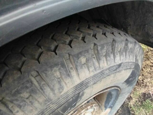 КамАЗ Другая, об'ємом двигуна 0 л та пробігом 0 тис. км за 7700 $, фото 8 на Automoto.ua