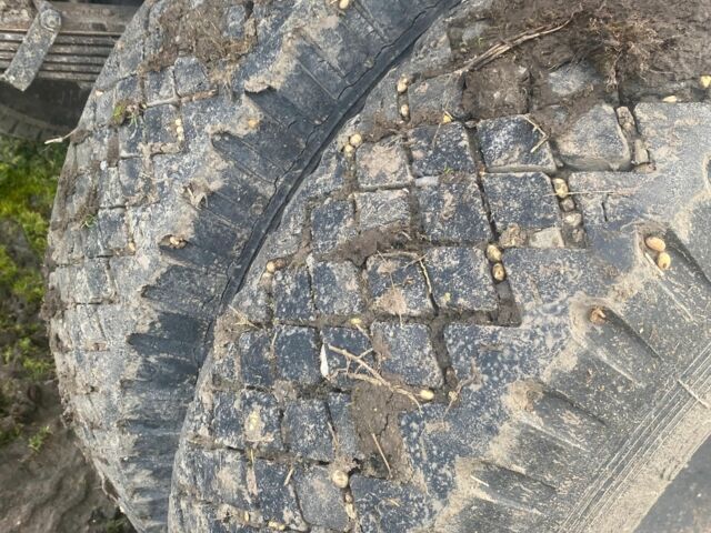 КамАЗ Другая, объемом двигателя 0 л и пробегом 0 тыс. км за 4200 $, фото 4 на Automoto.ua