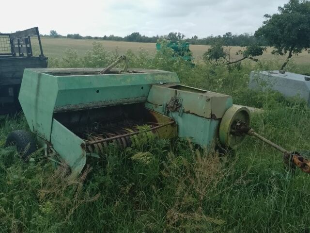 КамАЗ Другая, об'ємом двигуна 0 л та пробігом 0 тис. км за 7200 $, фото 8 на Automoto.ua