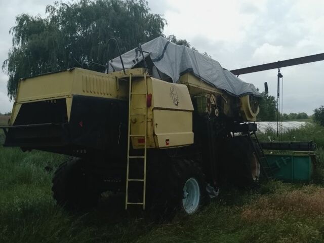 КамАЗ Другая, об'ємом двигуна 0 л та пробігом 0 тис. км за 7200 $, фото 15 на Automoto.ua