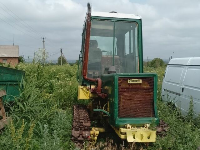 КамАЗ Другая, об'ємом двигуна 0 л та пробігом 0 тис. км за 7200 $, фото 5 на Automoto.ua
