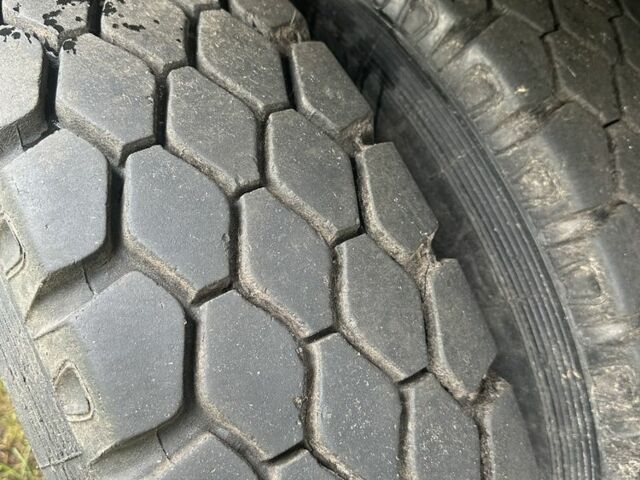 КамАЗ Другая, объемом двигателя 0 л и пробегом 0 тыс. км за 5500 $, фото 4 на Automoto.ua
