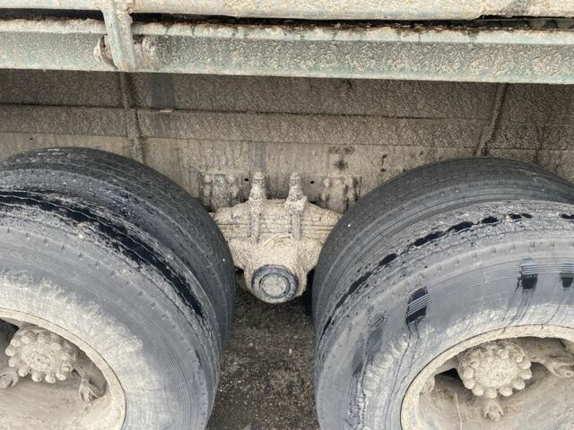 КамАЗ Другая, об'ємом двигуна 0 л та пробігом 0 тис. км за 8000 $, фото 1 на Automoto.ua