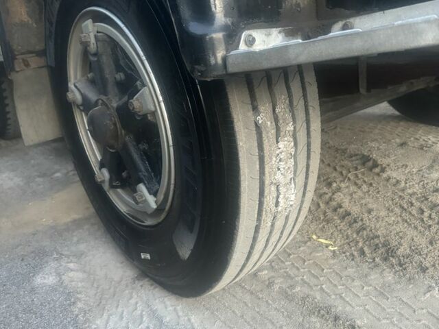 КамАЗ Другая, объемом двигателя 0 л и пробегом 0 тыс. км за 10500 $, фото 6 на Automoto.ua