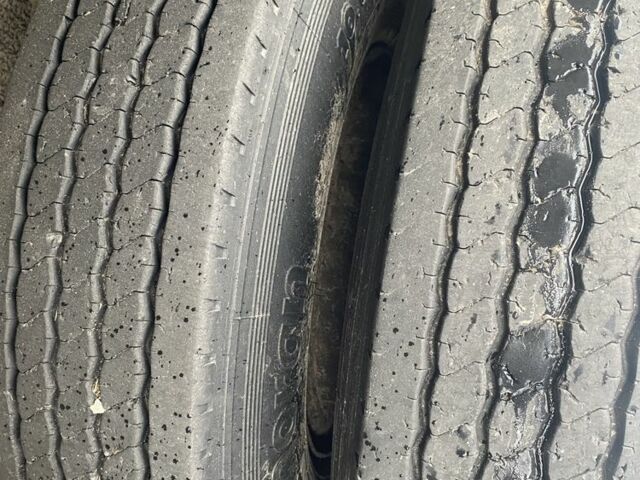 КамАЗ Другая, об'ємом двигуна 0 л та пробігом 0 тис. км за 8000 $, фото 4 на Automoto.ua