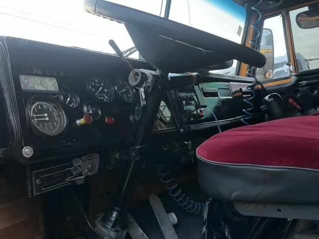 КамАЗ Другая, объемом двигателя 0 л и пробегом 0 тыс. км за 10500 $, фото 3 на Automoto.ua