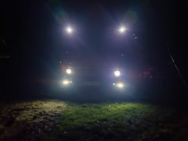 КамАЗ Другая, об'ємом двигуна 0 л та пробігом 0 тис. км за 14500 $, фото 10 на Automoto.ua