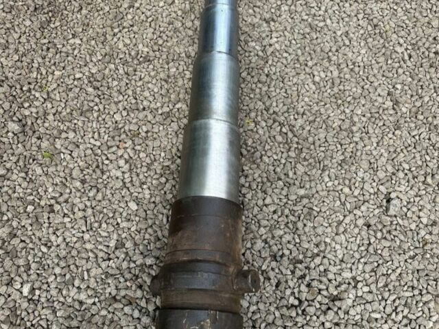 КамАЗ Другая, об'ємом двигуна 0 л та пробігом 0 тис. км за 16800 $, фото 20 на Automoto.ua