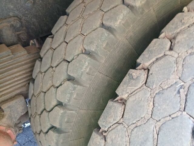 КамАЗ Другая, об'ємом двигуна 0 л та пробігом 0 тис. км за 7500 $, фото 6 на Automoto.ua