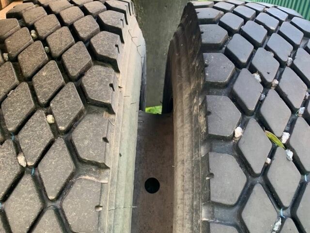 КамАЗ Другая, объемом двигателя 0 л и пробегом 0 тыс. км за 5000 $, фото 1 на Automoto.ua