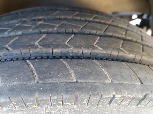 КамАЗ Другая, об'ємом двигуна 0 л та пробігом 0 тис. км за 16800 $, фото 5 на Automoto.ua