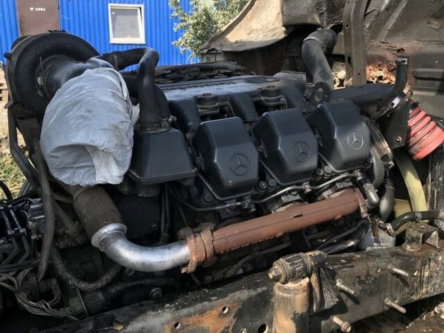 КамАЗ Другая, объемом двигателя 0 л и пробегом 0 тыс. км за 15000 $, фото 2 на Automoto.ua