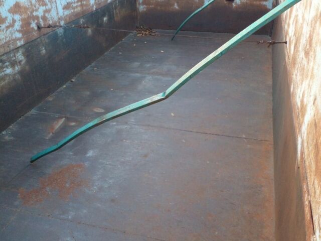 КамАЗ Другая, объемом двигателя 0 л и пробегом 0 тыс. км за 7800 $, фото 8 на Automoto.ua