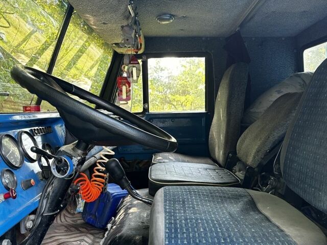 КамАЗ Другая, объемом двигателя 0 л и пробегом 0 тыс. км за 6000 $, фото 2 на Automoto.ua