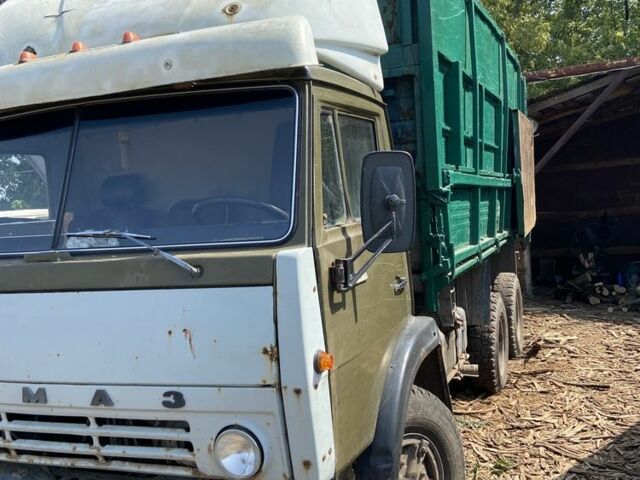 КамАЗ Другая, об'ємом двигуна 0 л та пробігом 0 тис. км за 8900 $, фото 3 на Automoto.ua