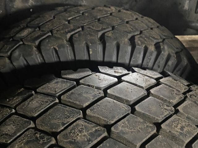 КамАЗ Другая 2004 в Львове на Automoto.ua КамАЗ Другая, объемом двигателя 0 л и пробегом 0 тыс. км за 9900 $, фото 4 на Automoto.ua